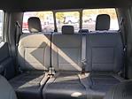 New 2025 Ford F-150 XLT SuperCrew Cab for sale #SFC39034 - photo 20