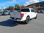 New 2025 Ford F-150 XLT SuperCrew Cab for sale #SFC39034 - photo 2