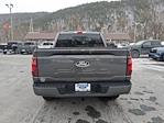 New 2025 Ford F-150 XLT SuperCrew Cab for sale #SFC67200 - photo 6
