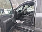 New 2025 Ford F-150 XLT SuperCrew Cab for sale #SFC67200 - photo 9
