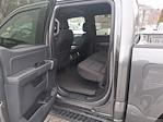 New 2025 Ford F-150 XLT SuperCrew Cab for sale #SFC67200 - photo 10