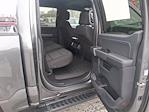 New 2025 Ford F-150 XLT SuperCrew Cab for sale #SFC67200 - photo 11