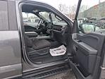 New 2025 Ford F-150 XLT SuperCrew Cab for sale #SFC67200 - photo 12