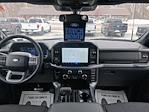 New 2025 Ford F-150 XLT SuperCrew Cab for sale #SFC67200 - photo 13