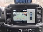 New 2025 Ford F-150 XLT SuperCrew Cab for sale #SFC67200 - photo 17