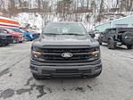 New 2025 Ford F-150 XLT SuperCrew Cab for sale #SFC67200 - photo 2