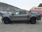 New 2025 Ford F-150 XLT SuperCrew Cab for sale #SFC67200 - photo 4