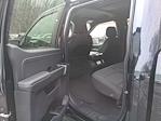 New 2025 Ford F-150 XLT SuperCrew Cab for sale #SFC74483 - photo 10