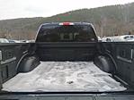 New 2025 Ford F-150 XLT SuperCrew Cab for sale #SFC74483 - photo 11
