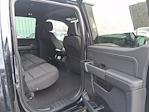 New 2025 Ford F-150 XLT SuperCrew Cab for sale #SFC74483 - photo 12