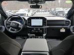 New 2025 Ford F-150 XLT SuperCrew Cab for sale #SFC74483 - photo 14