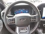 New 2025 Ford F-150 XLT SuperCrew Cab for sale #SFC74483 - photo 15
