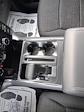 New 2025 Ford F-150 XLT SuperCrew Cab for sale #SFC74483 - photo 17