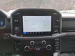 New 2025 Ford F-150 XLT SuperCrew Cab for sale #SFC74483 - photo 18