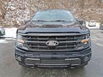 New 2025 Ford F-150 XLT SuperCrew Cab for sale #SFC74483 - photo 3