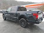 New 2025 Ford F-150 XLT SuperCrew Cab for sale #SFC74483 - photo 6