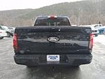 New 2025 Ford F-150 XLT SuperCrew Cab for sale #SFC74483 - photo 7