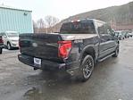New 2025 Ford F-150 XLT SuperCrew Cab for sale #SFC74483 - photo 2