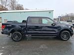 New 2025 Ford F-150 XLT SuperCrew Cab for sale #SFC74483 - photo 8