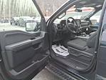 New 2025 Ford F-150 XLT SuperCrew Cab for sale #SFC74483 - photo 9