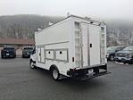2025 Ford Transit 350 HD AWD Rockport Service Utility Van for sale #SKA17768 - photo 6