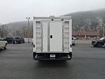 2025 Ford Transit 350 HD AWD Rockport Service Utility Van for sale #SKA17768 - photo 7