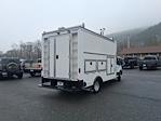 2025 Ford Transit 350 HD AWD Rockport Service Utility Van for sale #SKA17768 - photo 2