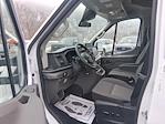2025 Ford Transit 350 HD AWD Rockport Service Utility Van for sale #SKA17768 - photo 9