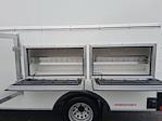 2025 Ford Transit 350 HD AWD Rockport Service Utility Van for sale #SKA17768 - photo 11