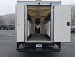 2025 Ford Transit 350 HD AWD Rockport Service Utility Van for sale #SKA17768 - photo 13