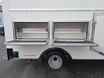 2025 Ford Transit 350 HD AWD Rockport Service Utility Van for sale #SKA17768 - photo 14