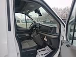 2025 Ford Transit 350 HD AWD Rockport Service Utility Van for sale #SKA17768 - photo 17