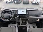 2025 Ford Transit 350 HD AWD Rockport Service Utility Van for sale #SKA17768 - photo 18
