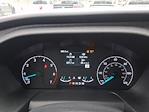 2025 Ford Transit 350 HD AWD Rockport Service Utility Van for sale #SKA17768 - photo 19