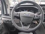 2025 Ford Transit 350 HD AWD Rockport Service Utility Van for sale #SKA17768 - photo 20
