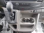 2025 Ford Transit 350 HD AWD Rockport Service Utility Van for sale #SKA17768 - photo 22