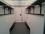 2025 Ford Transit 350 HD AWD Rockport Service Utility Van for sale #SKA17768 - photo 23