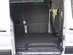 New 2025 Ford Transit 250 Medium Roof Empty Cargo Van for sale #SKB20599 - photo 11