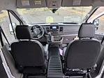 New 2025 Ford Transit 250 Medium Roof Empty Cargo Van for sale #SKB20599 - photo 13