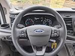 New 2025 Ford Transit 250 Medium Roof Empty Cargo Van for sale #SKB20599 - photo 14