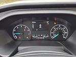 New 2025 Ford Transit 250 Medium Roof Empty Cargo Van for sale #SKB20599 - photo 15
