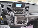 New 2025 Ford Transit 250 Medium Roof Empty Cargo Van for sale #SKB20599 - photo 16