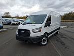 New 2025 Ford Transit 250 Medium Roof Empty Cargo Van for sale #SKB20599 - photo 4