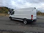 New 2025 Ford Transit 250 Medium Roof Empty Cargo Van for sale #SKB20599 - photo 6