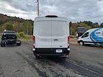 New 2025 Ford Transit 250 Medium Roof Empty Cargo Van for sale #SKB20599 - photo 7