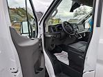 New 2025 Ford Transit 250 Medium Roof Empty Cargo Van for sale #SKB20599 - photo 10