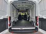 New 2025 Ford Transit 250 Medium Roof Empty Cargo Van for sale #SKB28510 - photo 2