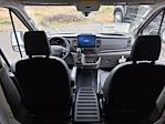 New 2025 Ford Transit 250 Medium Roof Empty Cargo Van for sale #SKB28510 - photo 13