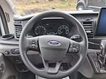 New 2025 Ford Transit 250 Medium Roof Empty Cargo Van for sale #SKB28510 - photo 14
