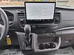 New 2025 Ford Transit 250 Medium Roof Empty Cargo Van for sale #SKB28510 - photo 16